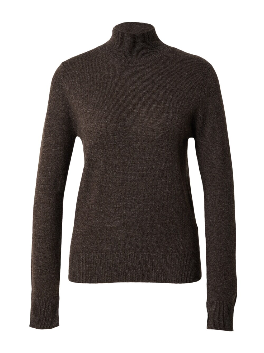 

Свитер Pure Cashmere NYC, коричневый