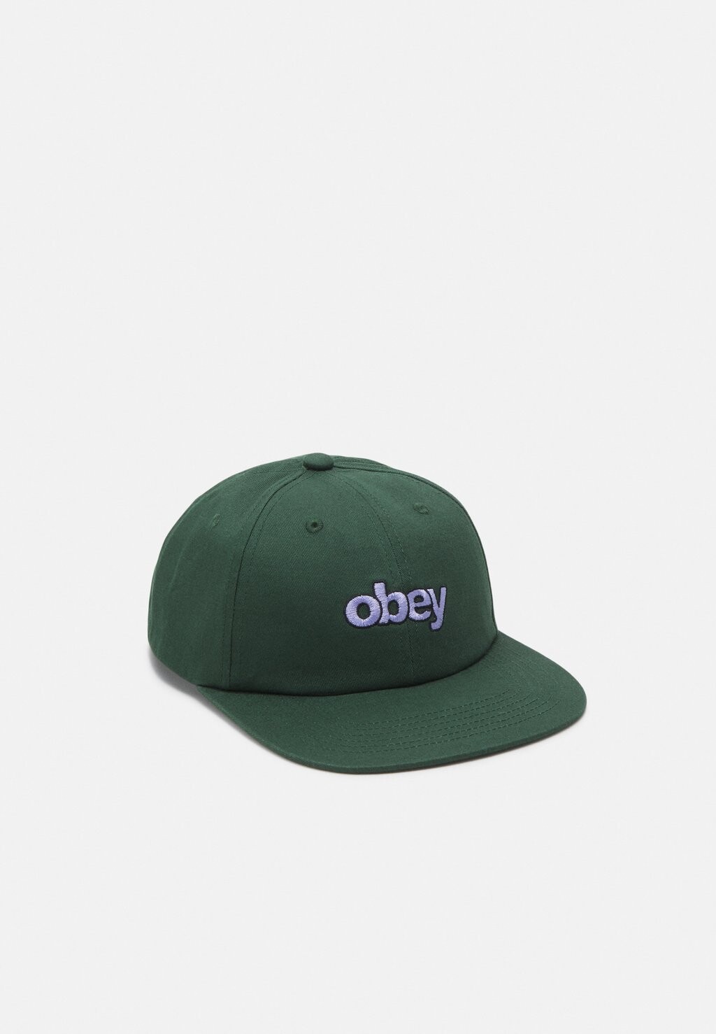 

Бейсболка Obey Clothing