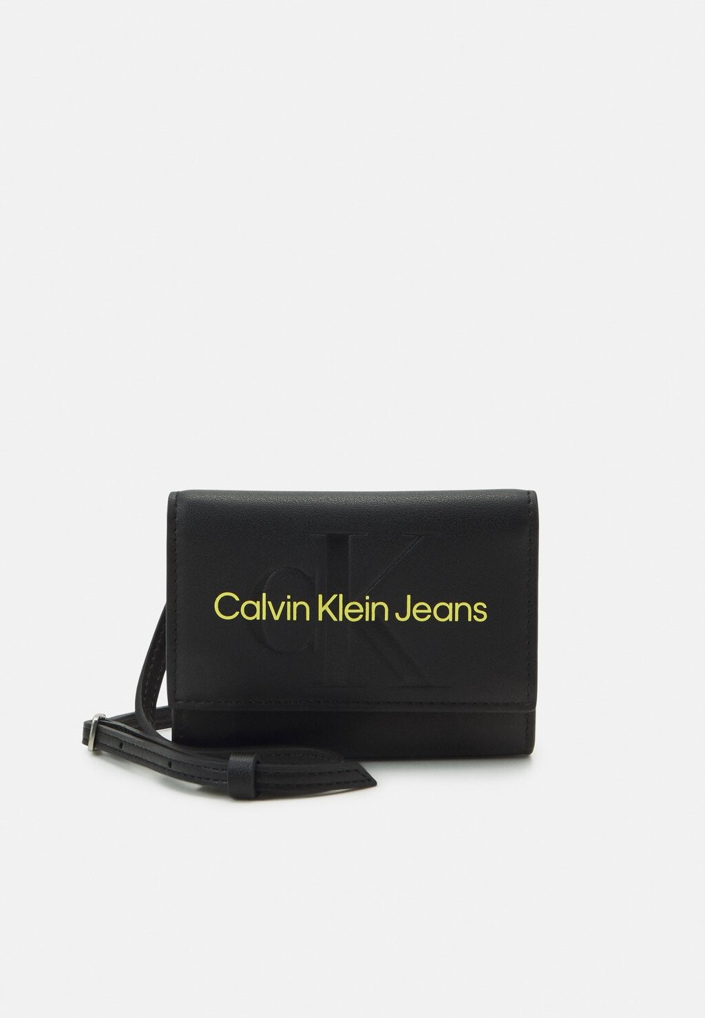 

Кошелек Calvin Klein Jeans