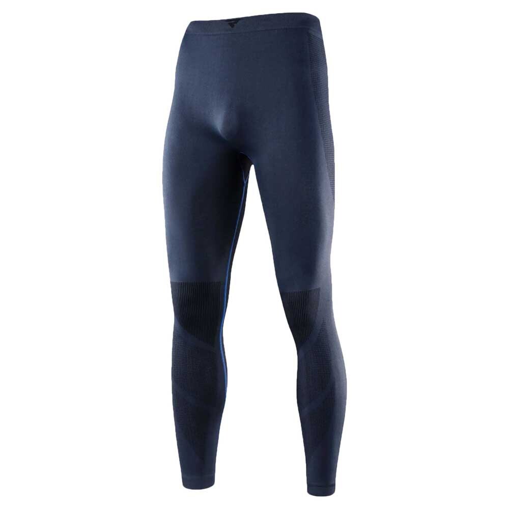 

Тайтсы Rebelhorn Functional Freeze Compression, синий