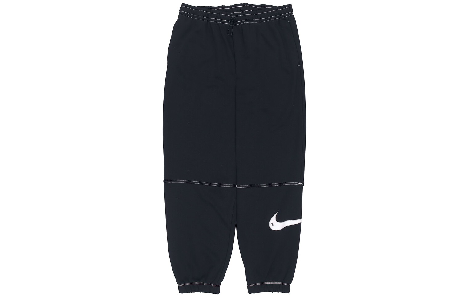 

Женские трикотажные спортивные штаны Nike