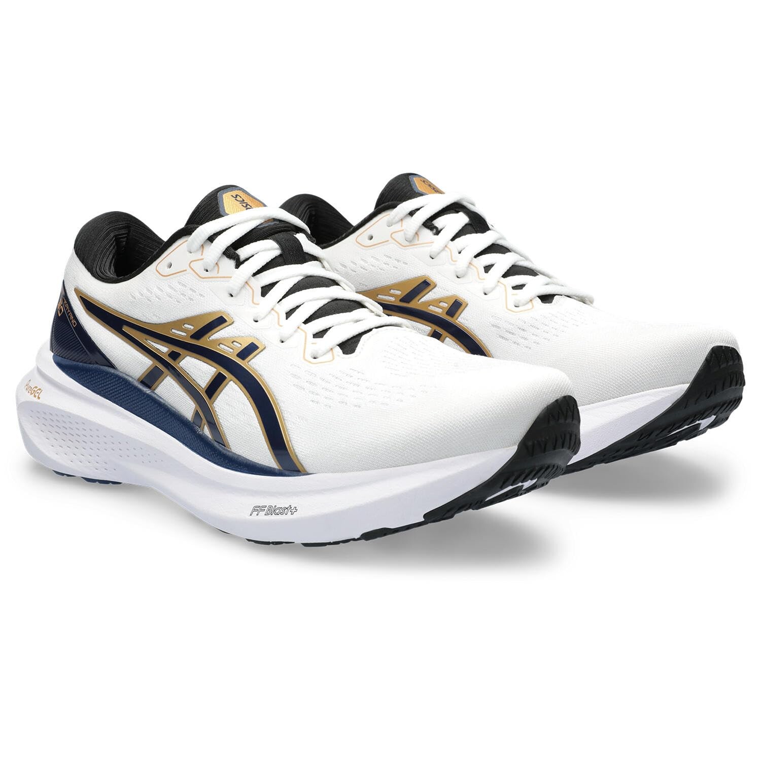 

Кроссовки ASICS GEL-Kayano 30 Anniversary