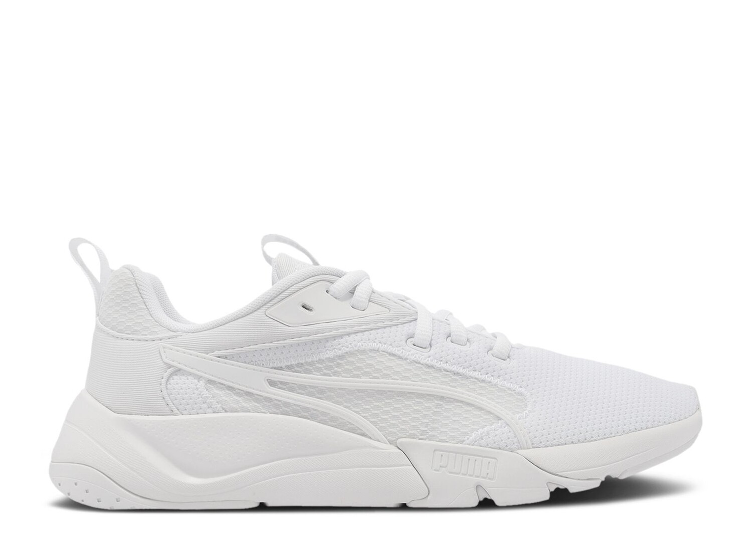 

Кроссовки Puma Wmns Zora 'White', белый