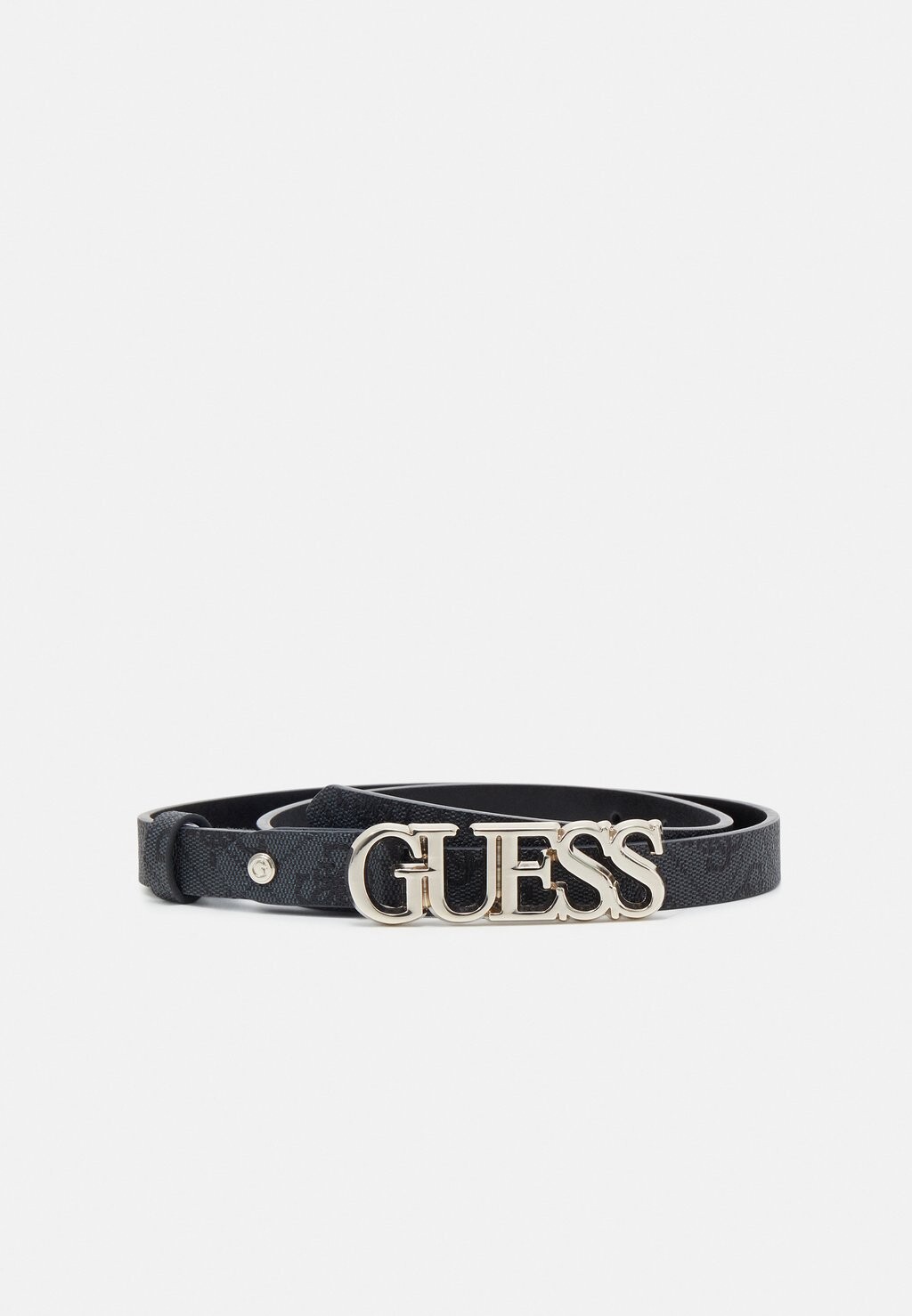 

Ремень Guess