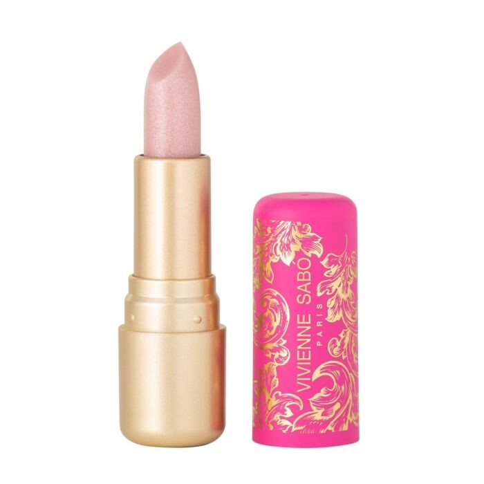 

Бальзам для губ Bálsamo de Labios Fantaisie Vivienne Sabó, 03