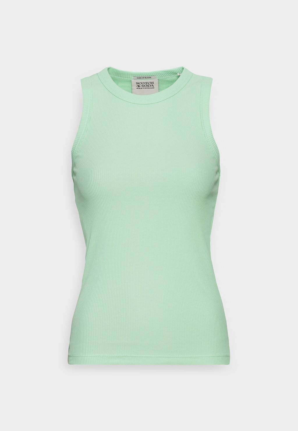 

Топ Scotch & Soda