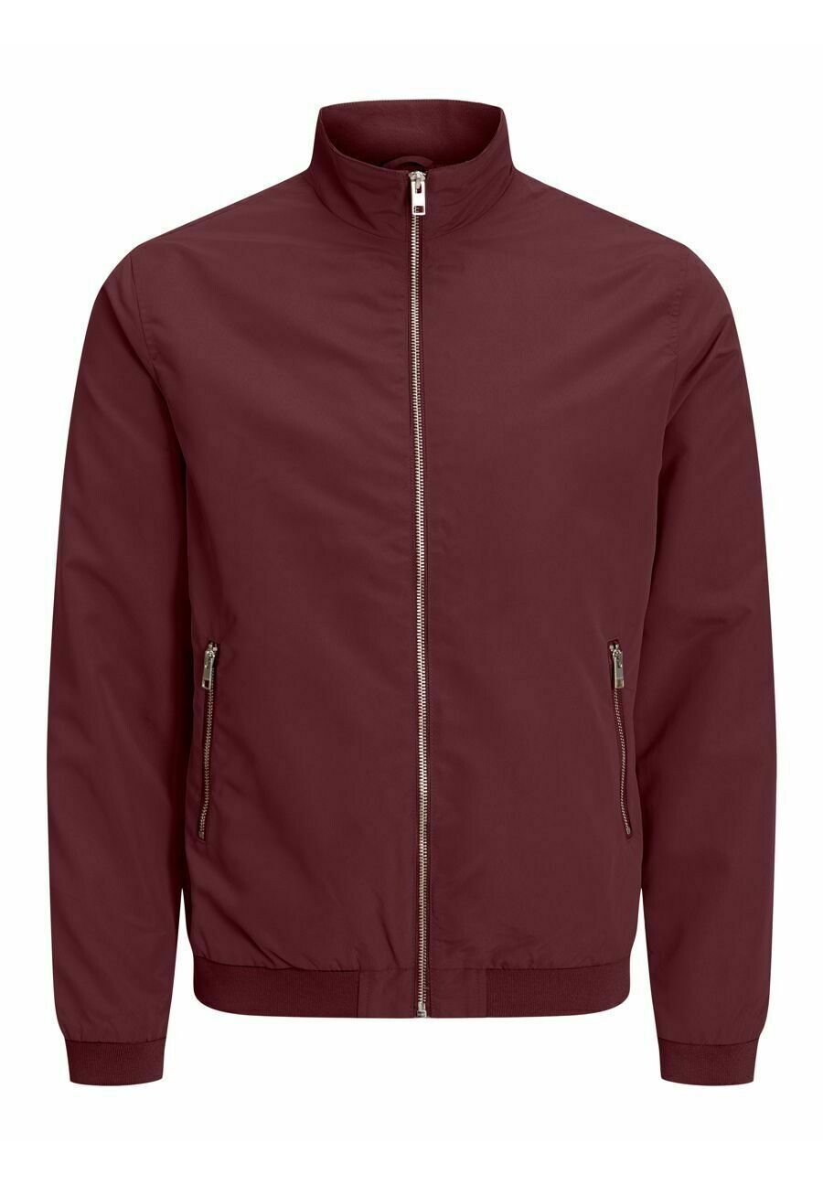 

Куртка-бомбер Jack & Jones