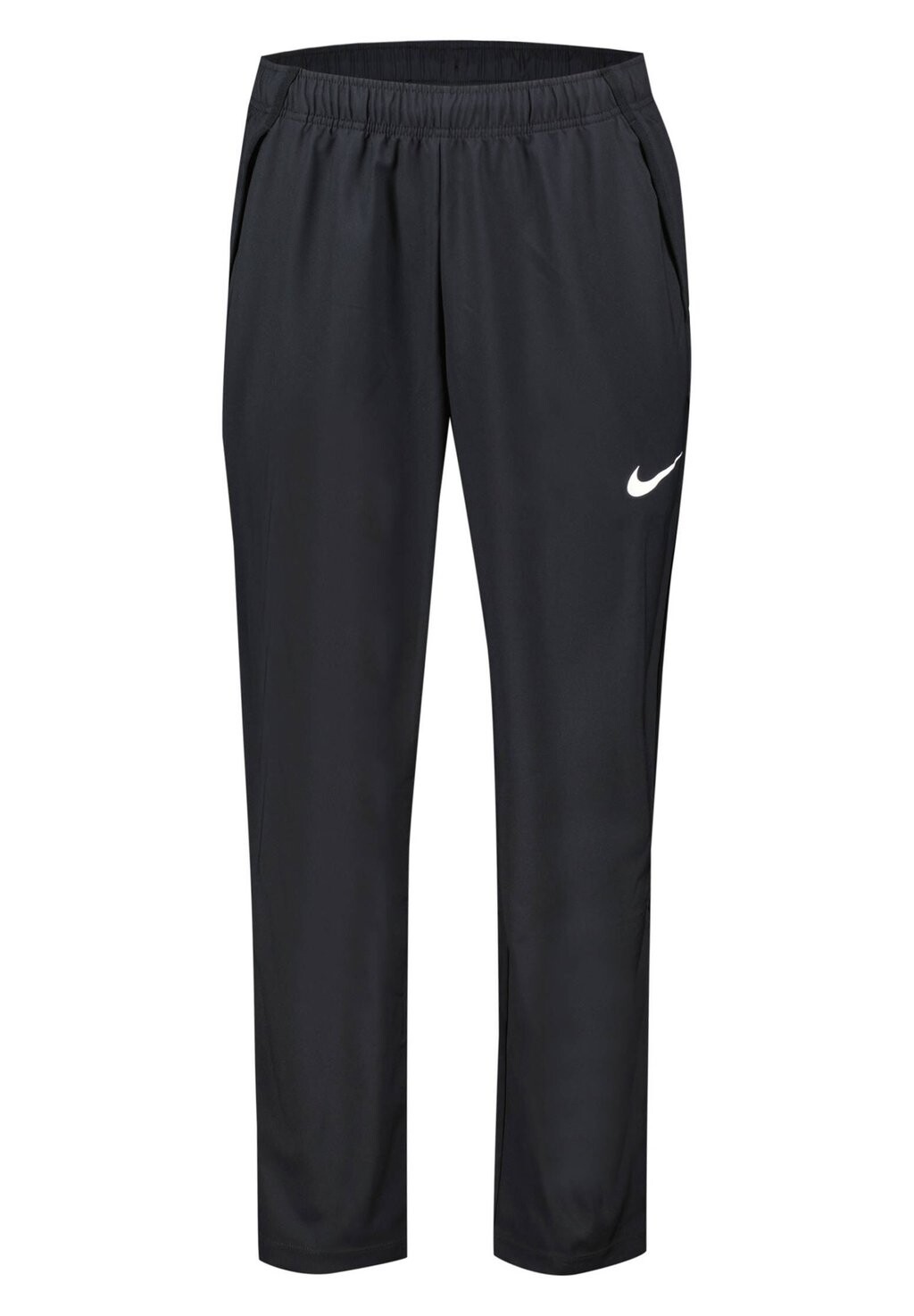 

Спортивные брюки Nike