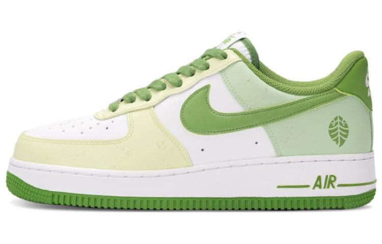 

Мужские кроссовки Nike Air Force 1 Low Skate