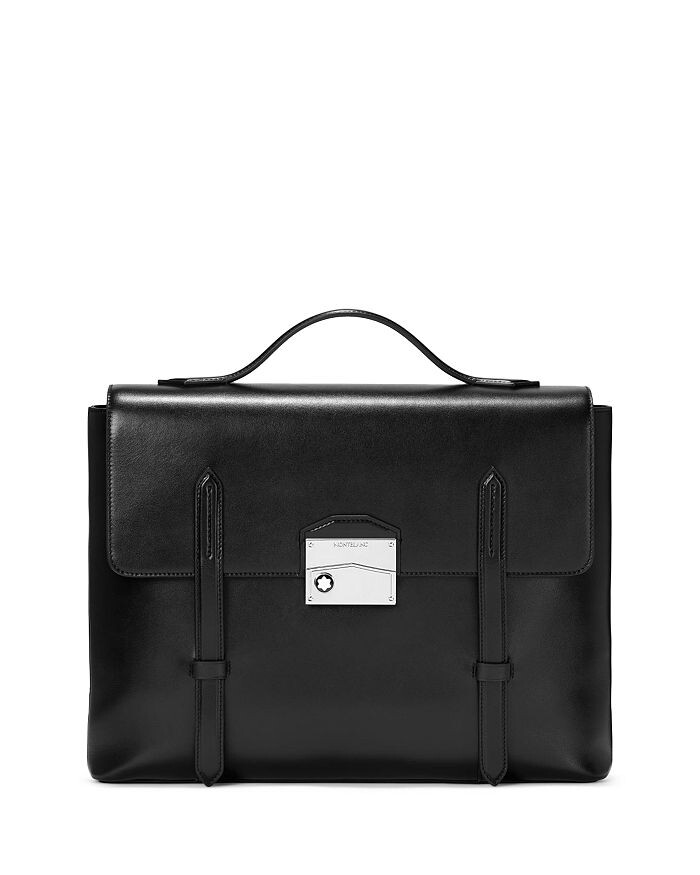 

Портфель Meisterstuck Neo Montblanc