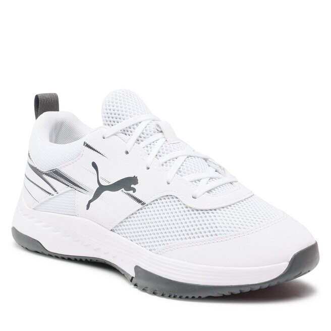 

Кроссовки Puma VarionII, цвет