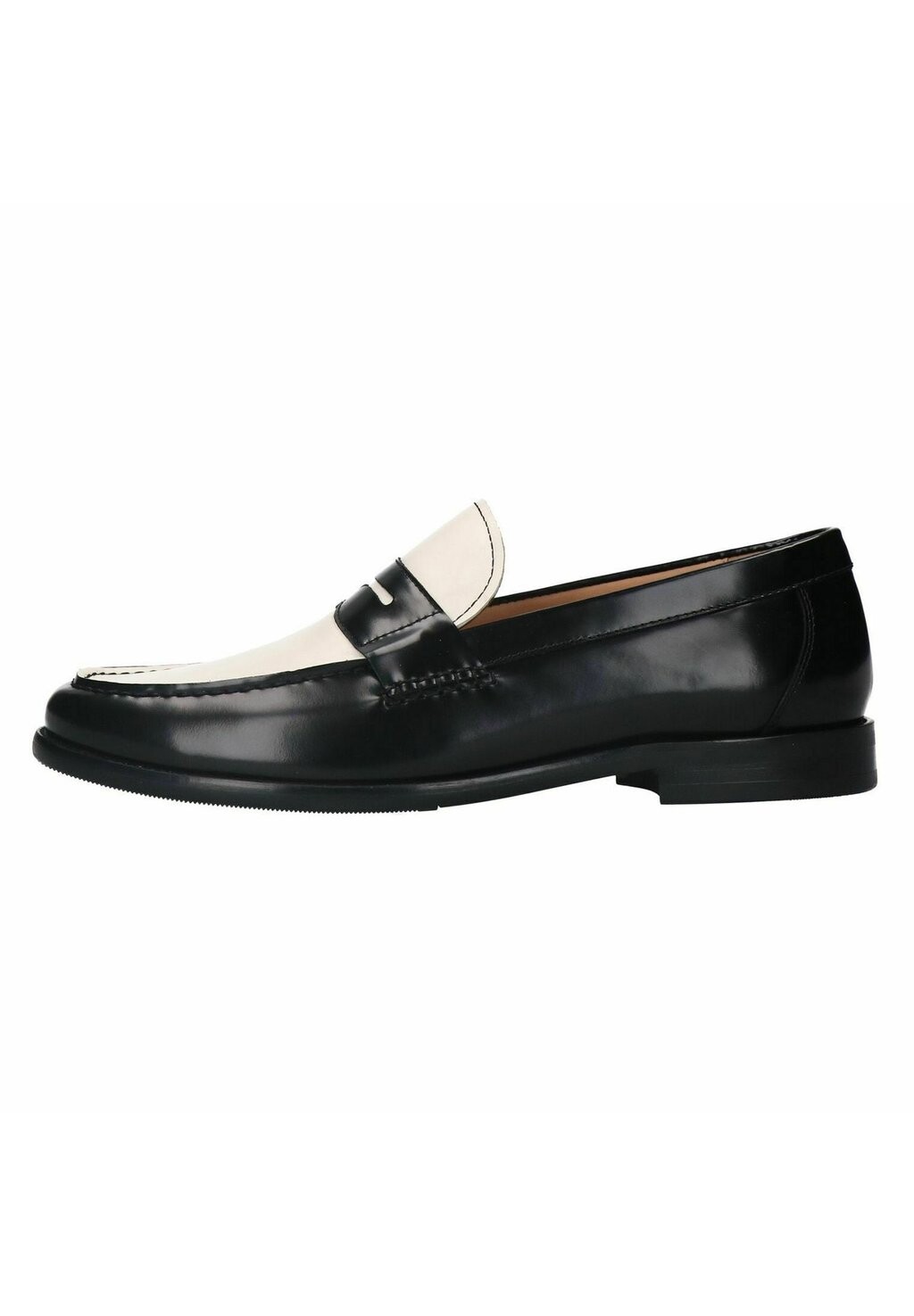

Тапочки PENNY sacha, цвет black