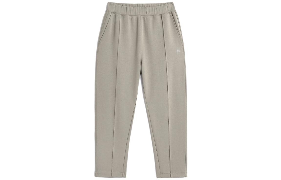 

Повседневные брюки женские Gap