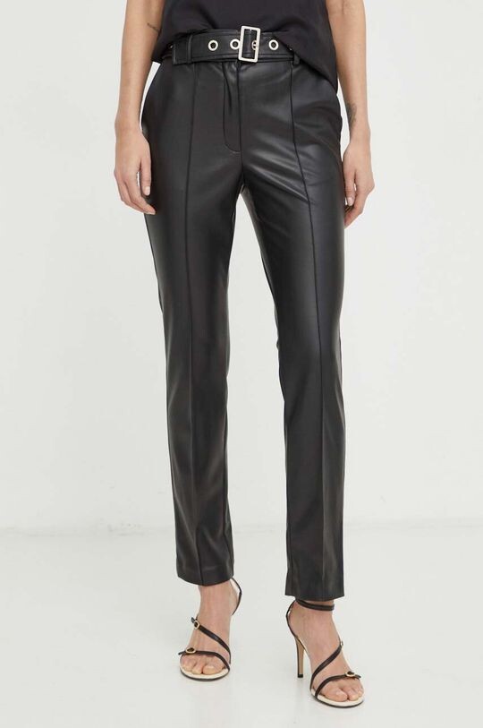 

Брюки Marciano Guess, черный