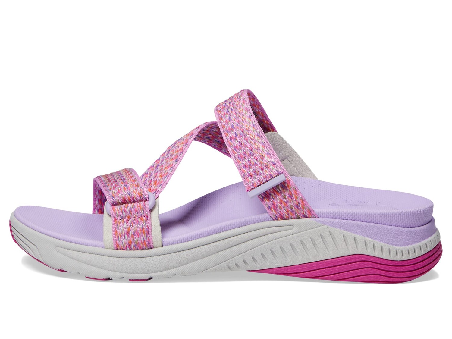 

Сандалии Dansko Rosette