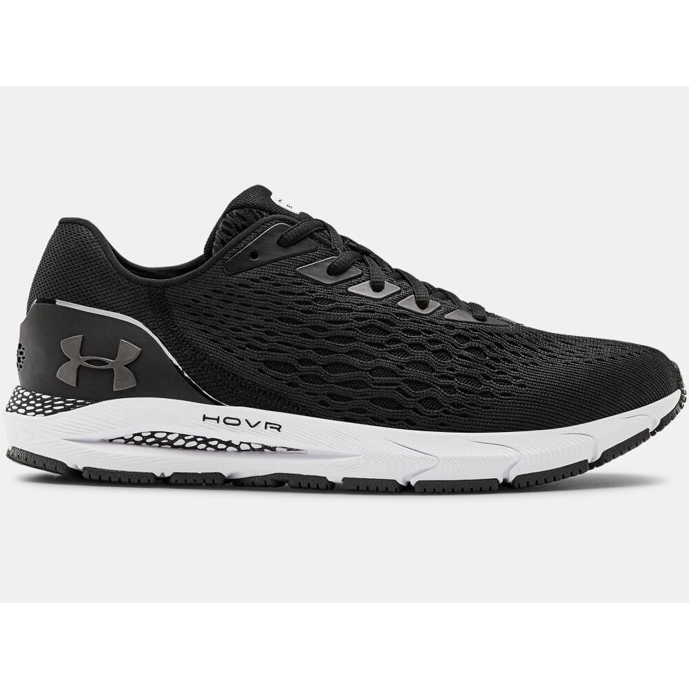 

Кроссовки Under Armour Hovr Sonic 3, черный