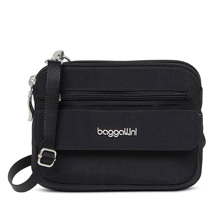 

Мини-сумка Modern Everywhere Baggallini