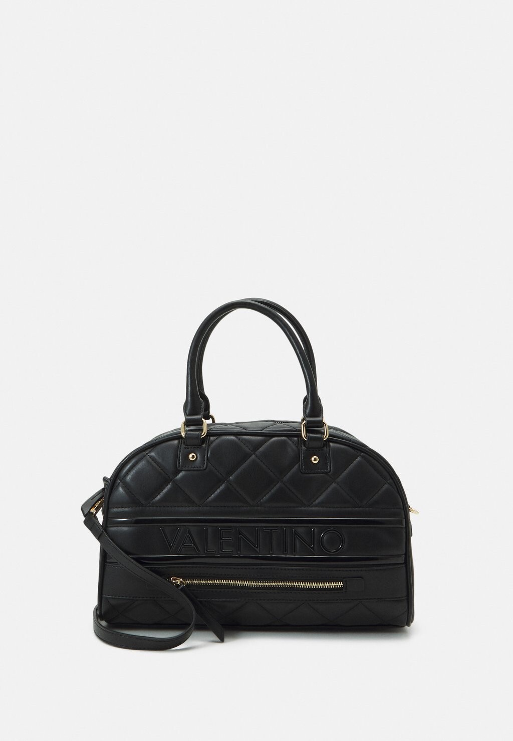 

Сумка Valentino, черный