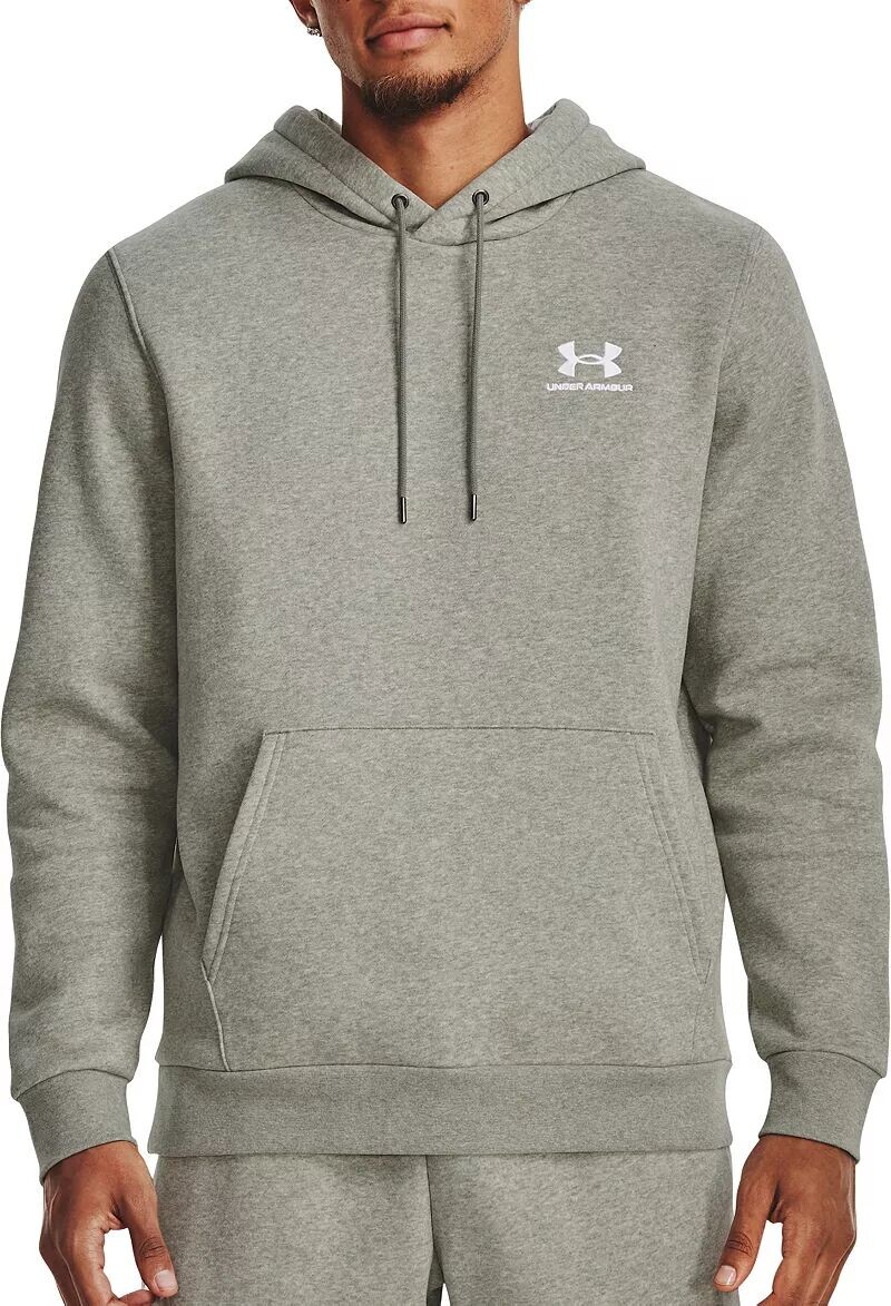 

Мужская флисовая толстовка Under Armour Essential