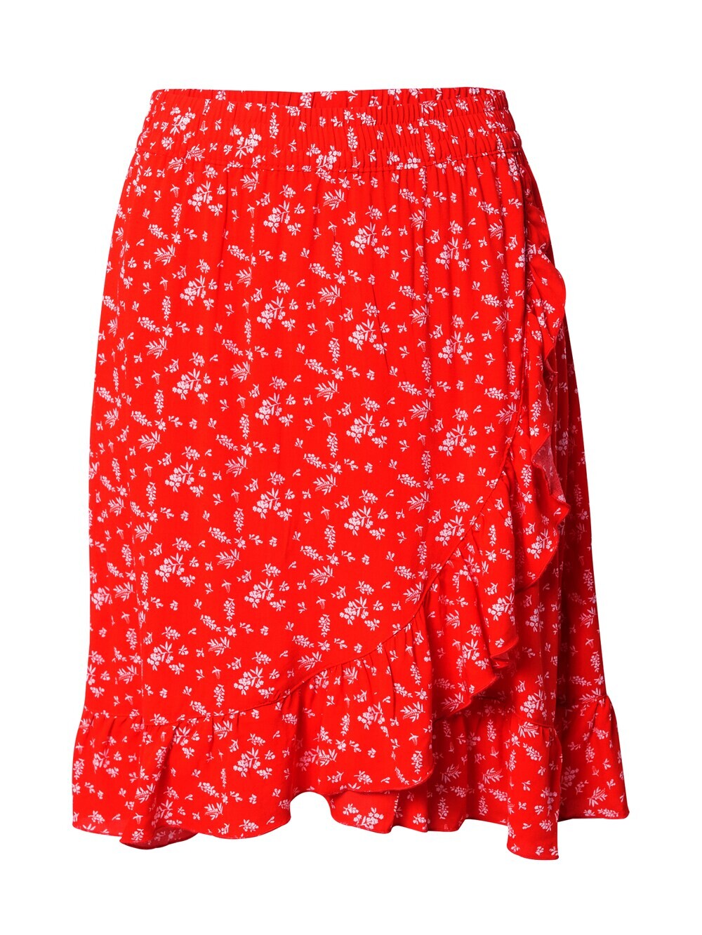 

Юбка B.Young JOELLA, красный