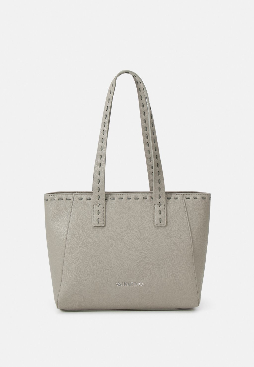 

Сумка Valentino
