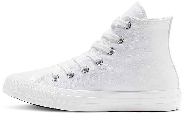 

Туфли Converse Canvas Женские