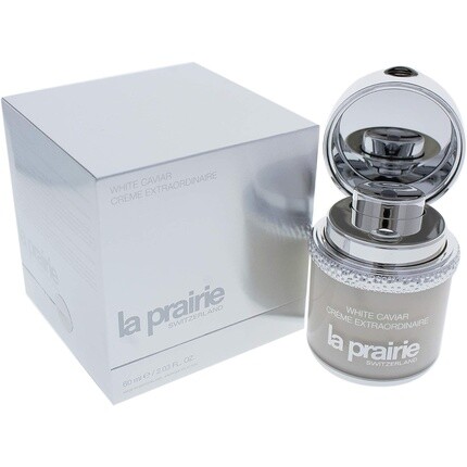 

Дневной крем для лица 60мл, La Prairie
