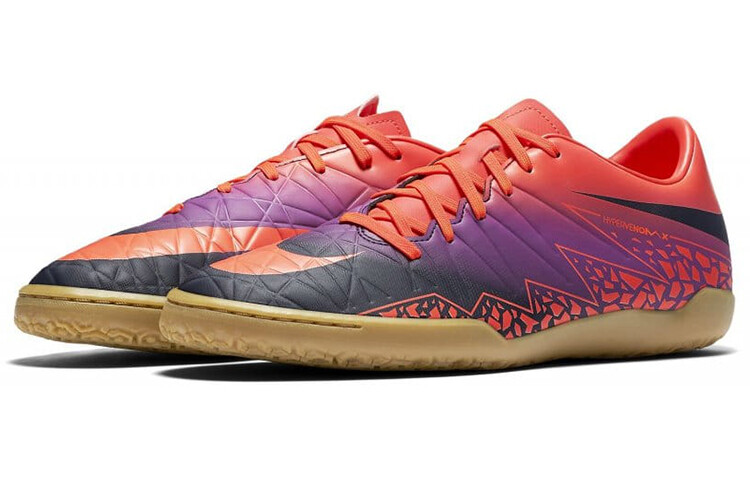 

Nike Hypervenom Phelon 2 Футбольные бутсы Мужчины