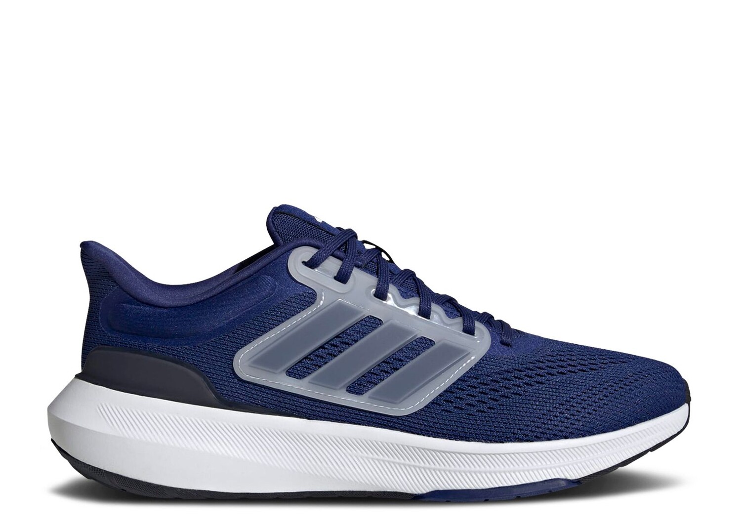 

Кроссовки adidas Ultrabounce Wide 'Victory Blue White', синий
