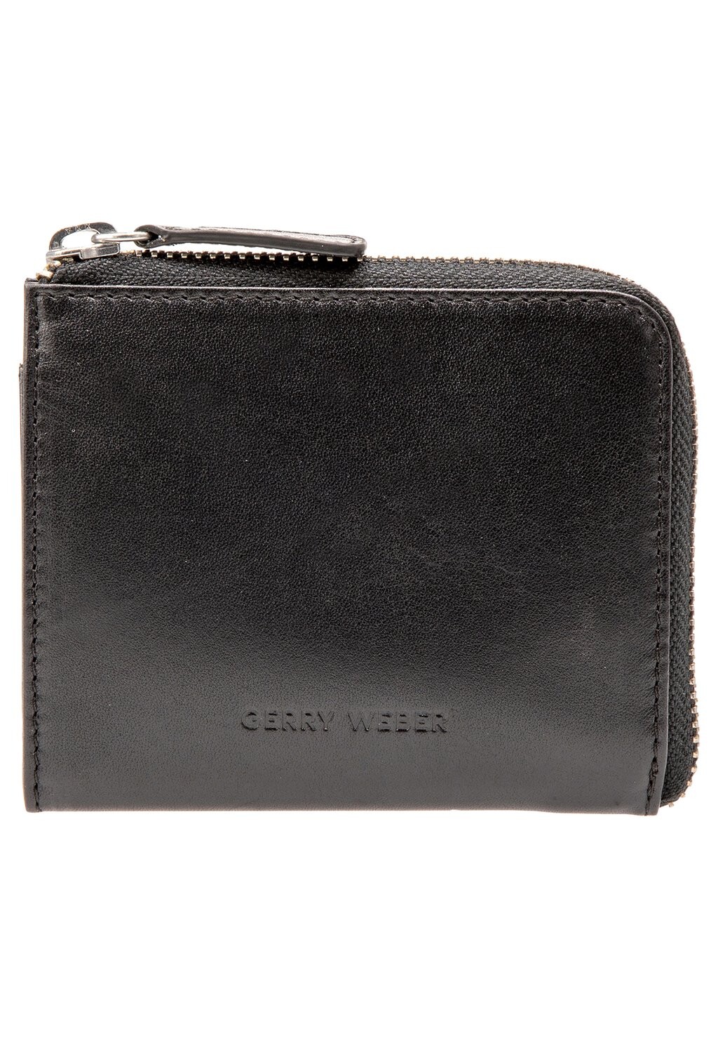 

Кошелек Gerry Weber, черный