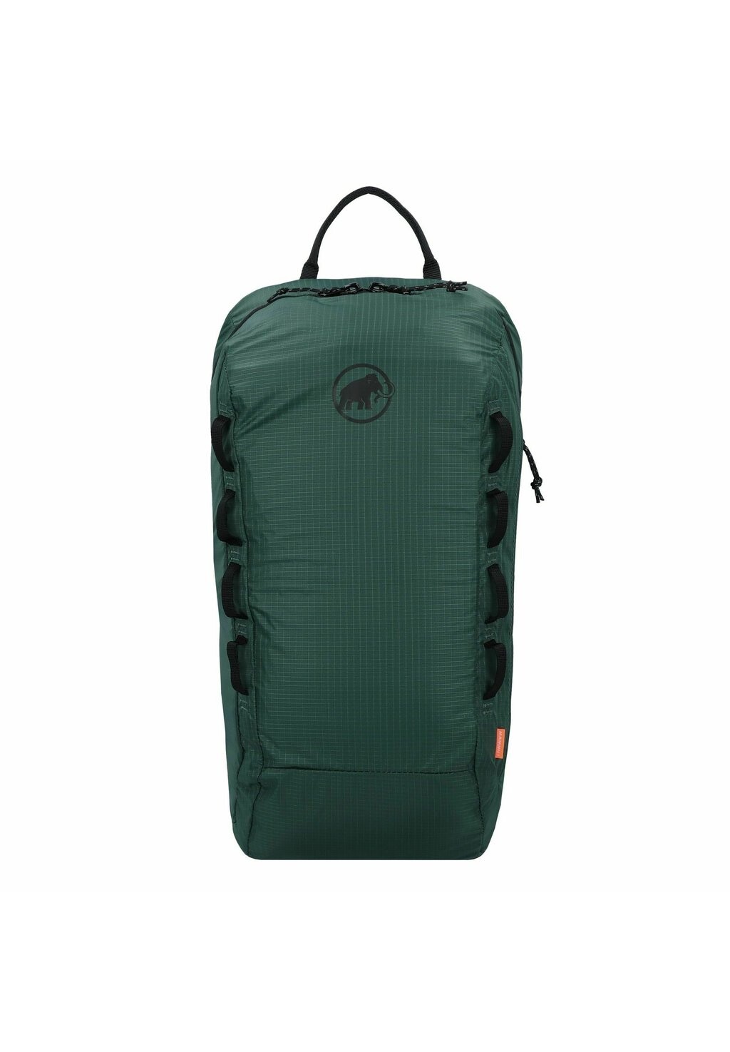 цена Рюкзак NEON 42.5 CM Mammut, цвет dark jade