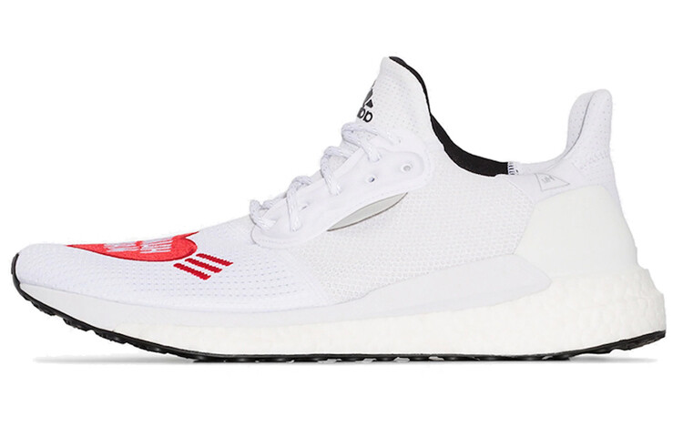 

Adidas originals Life Повседневная обувь унисекс