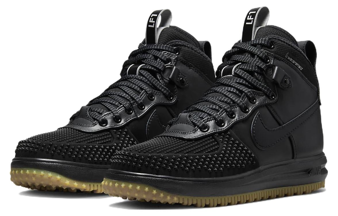 Nike air force store lf1 duckboot