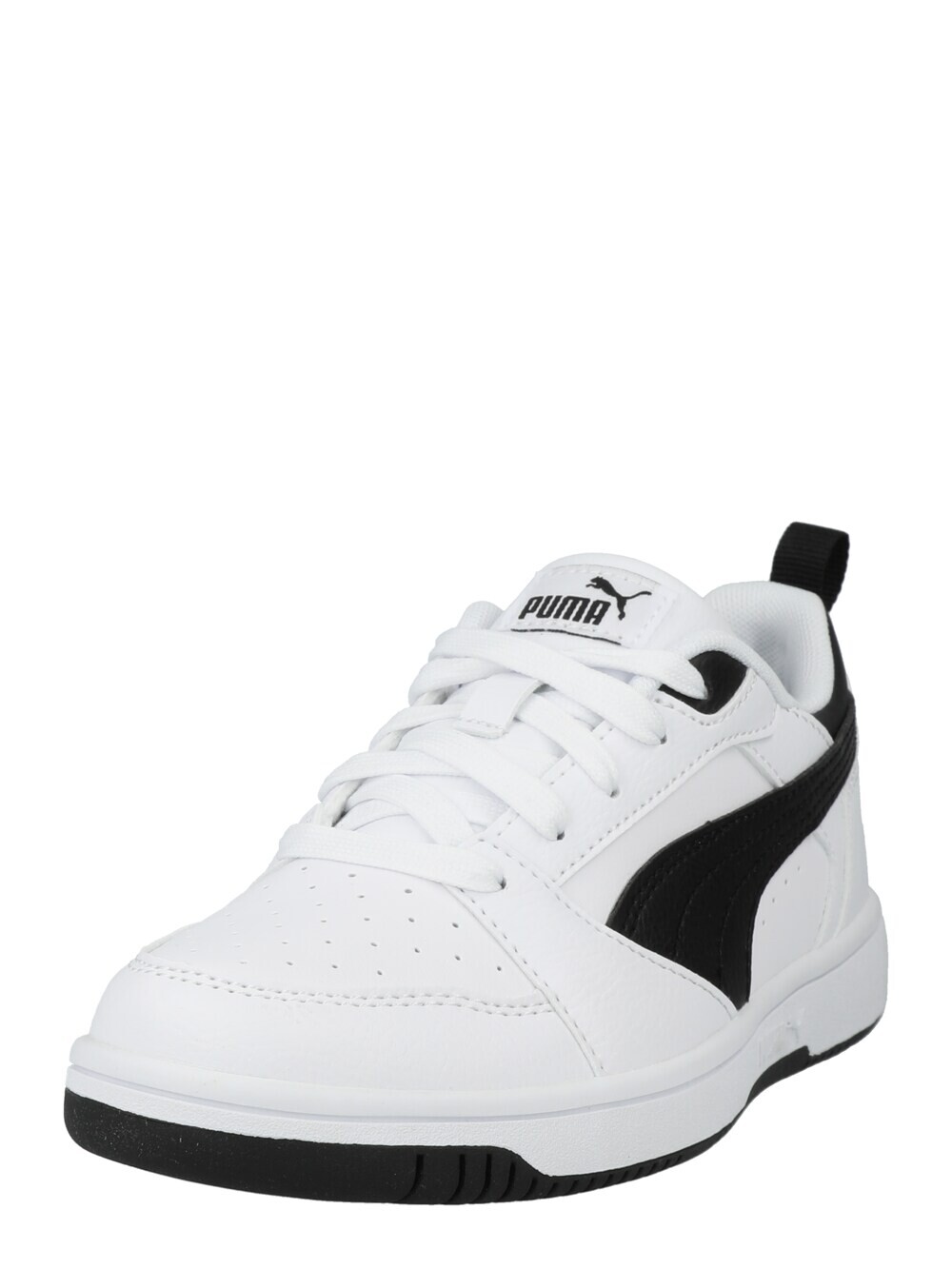 

Кроссовки Puma Rebound V6, белый