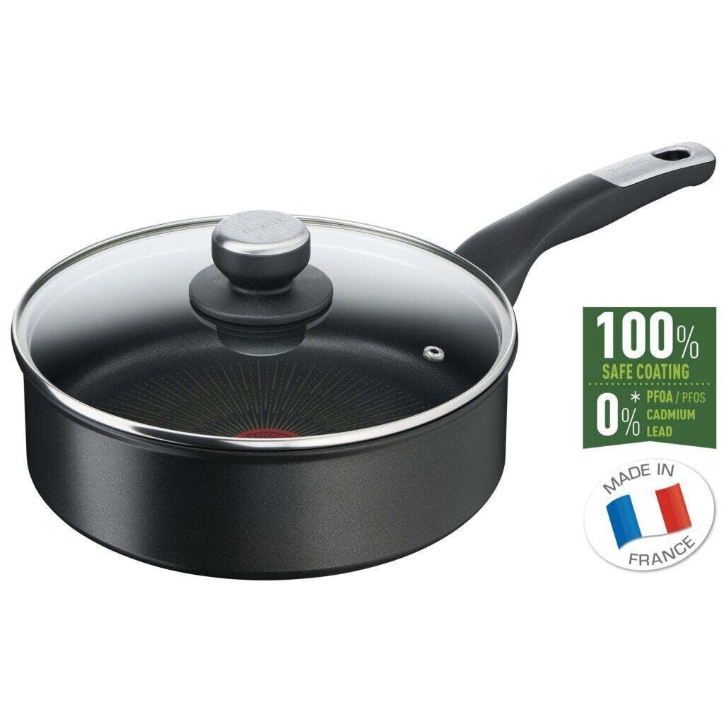 Решетки для гриля tefal g01m. Сковорода lara lr01-82 black. Сковорода тефаль 32 см. Сковорода-гриль tefal h1184074. Сковорода тефаль 28.