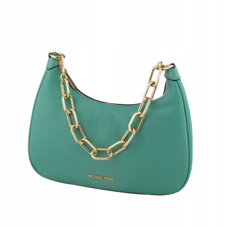 

Сумка женская Michael Kors, голубой