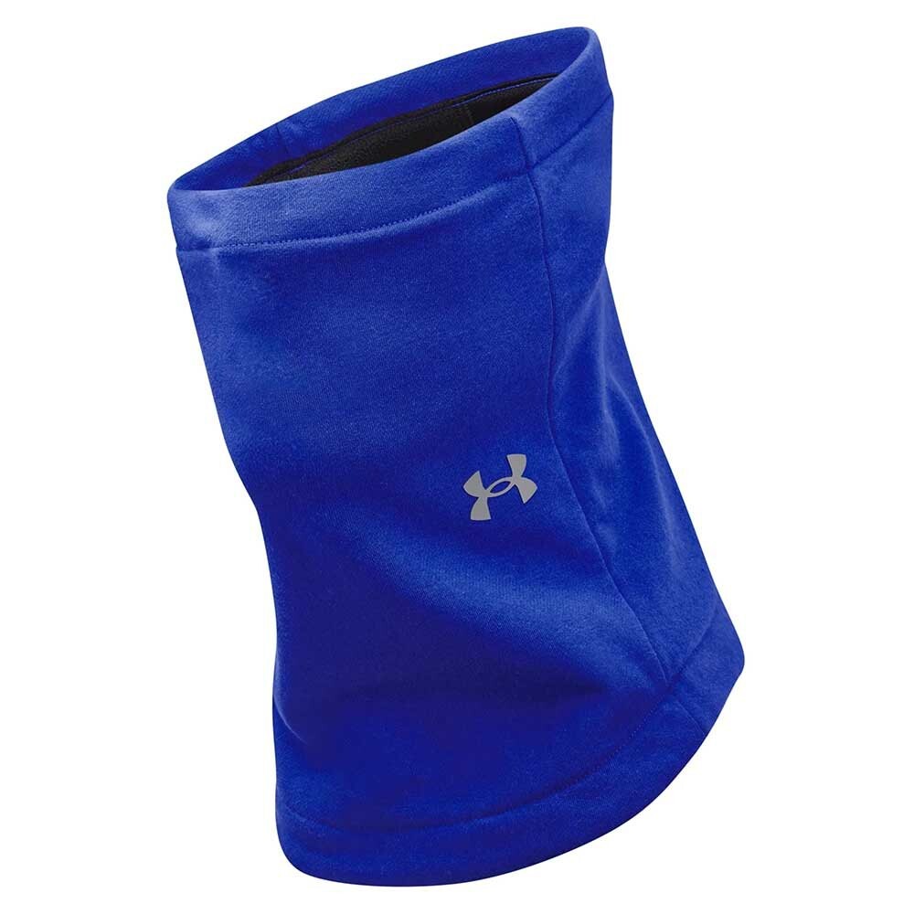 

Неквормер Under Armour Storm Fleece, синий