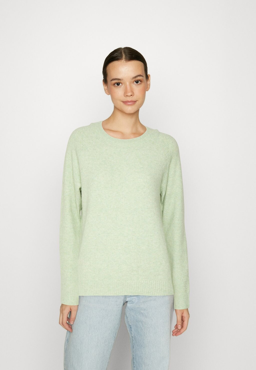 

Джемпер Vero Moda