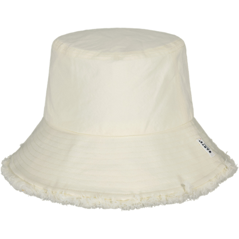 Женская шапка Хуахина Barts, белый
