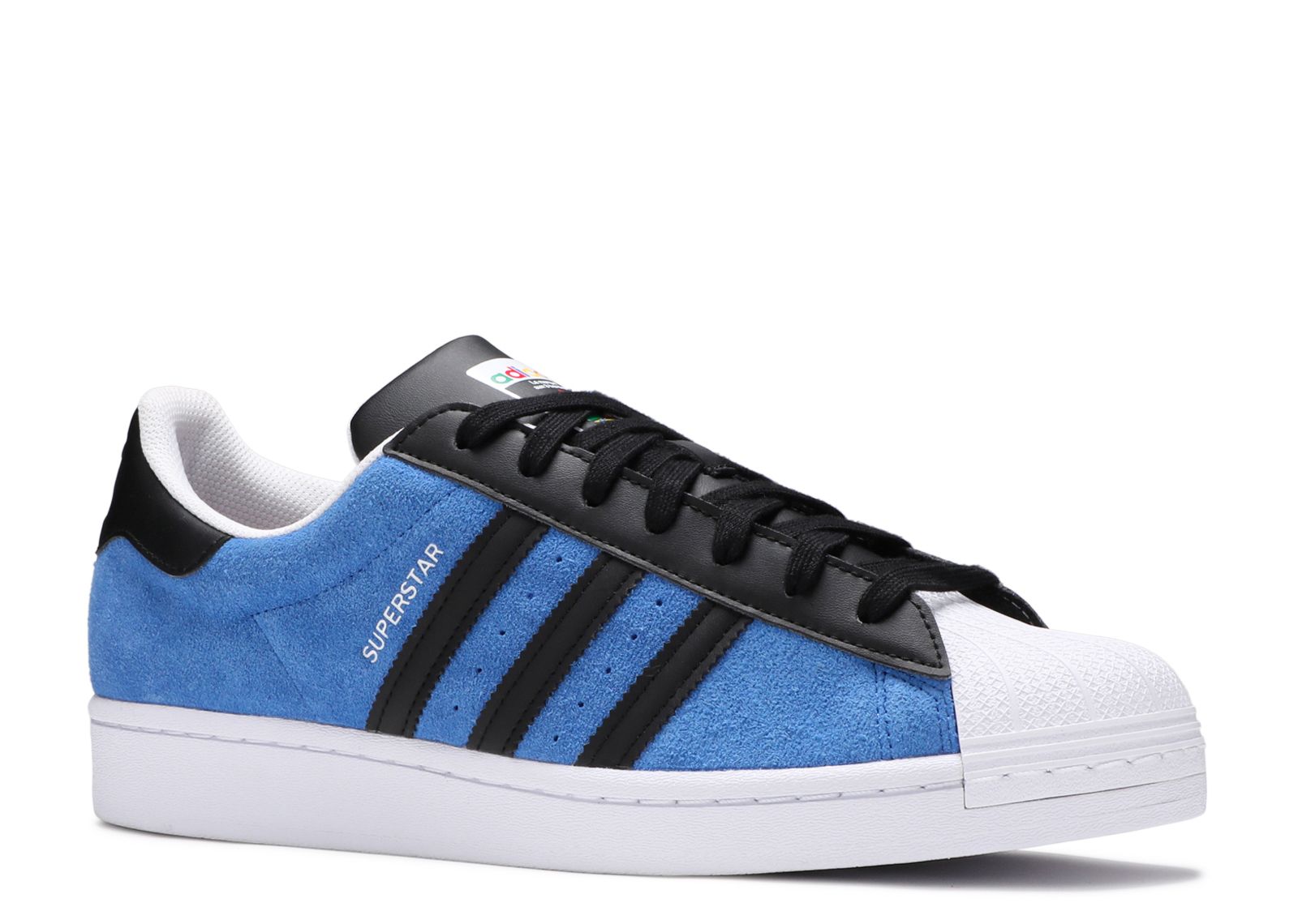 Суперстар 23.12. Adidas Superstar Blue. Adidas Superstar Black. Adidas fu8395. Adidas Superstar синие.