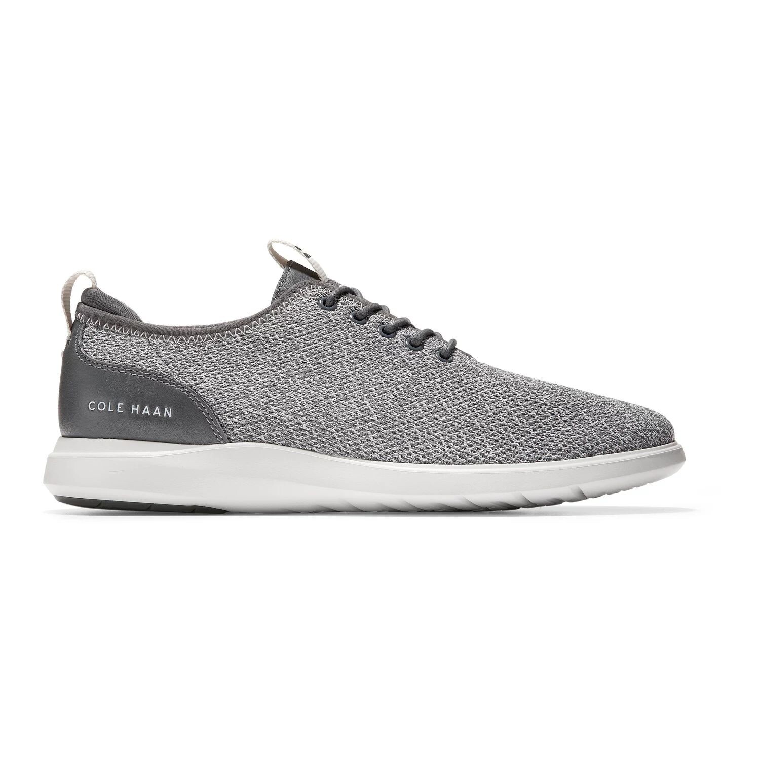 

Мужские вязаные оксфорды Cole Haan Grand Plus Essex Distance