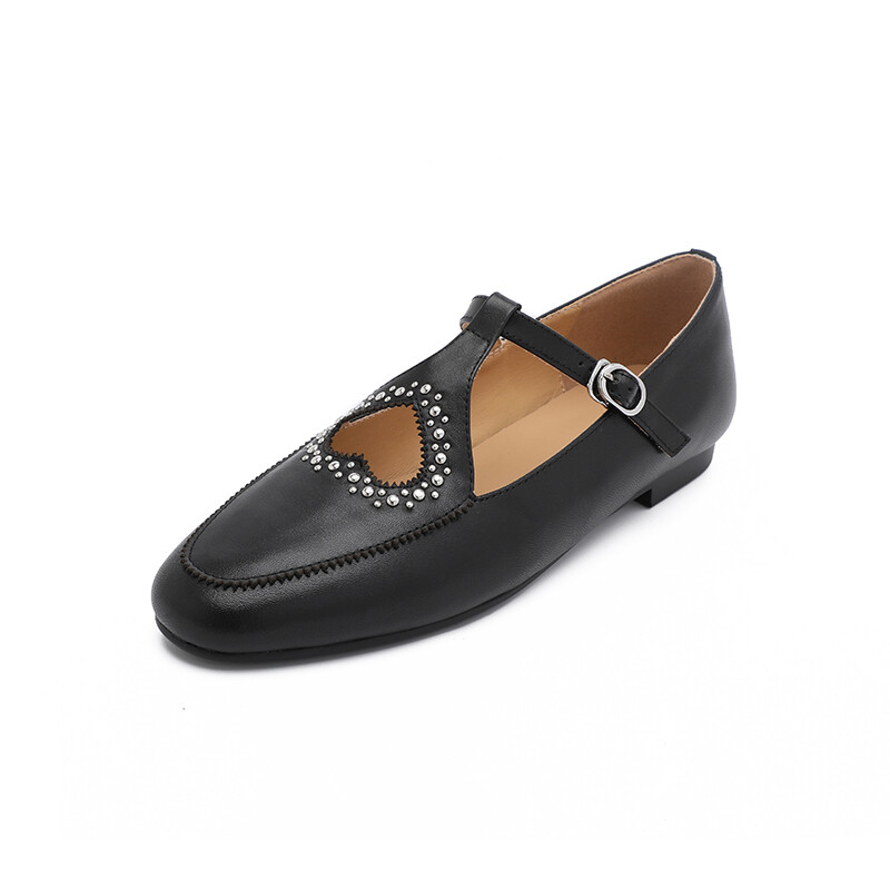 

Туфли женские повседневные Women's Casual Shoes Women's Amazing Cure, серебряный