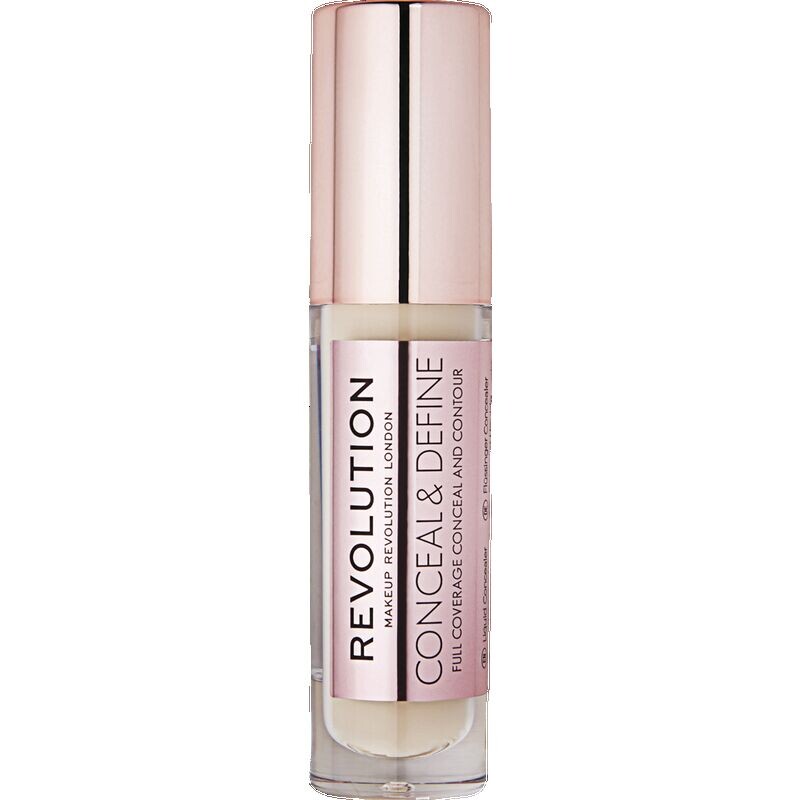 

Консилер Conceal and Define – C3 Revolution, 1 шт.