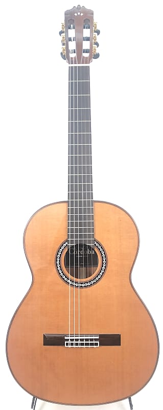 Акустическая гитара Cordoba C9 CD Classical Guitar 2021 гидрогелевая защитная пленка для meizu c9 мейзу c9 с эффектом самовосстановления на заднюю панель матовая