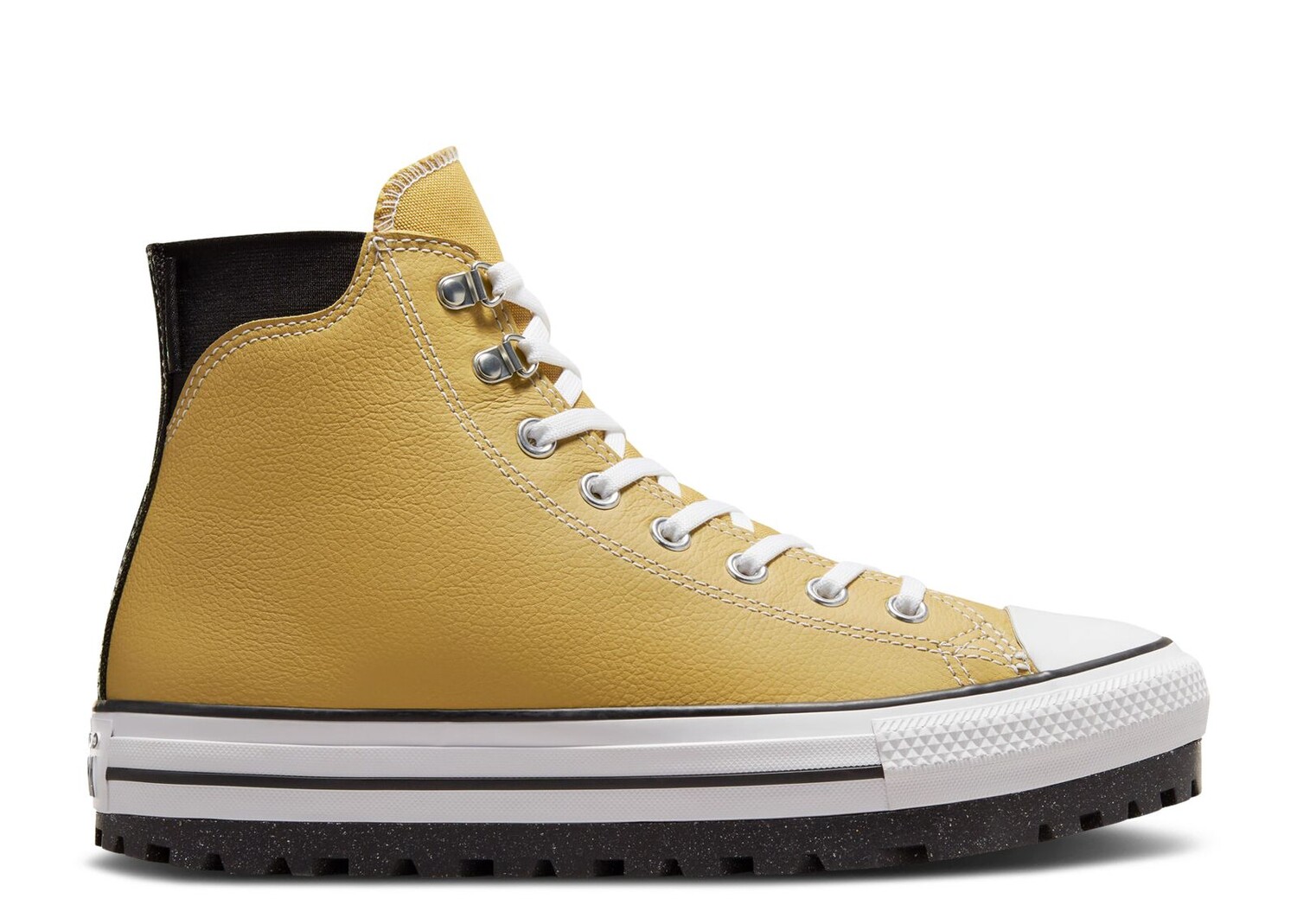 

Кроссовки Converse Chuck Taylor All Star City Trek 'Dunescape', коричневый