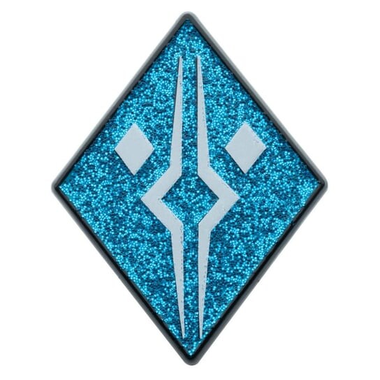 

PIN-код STAR WARS FIVE FULCRUM Inna marka
