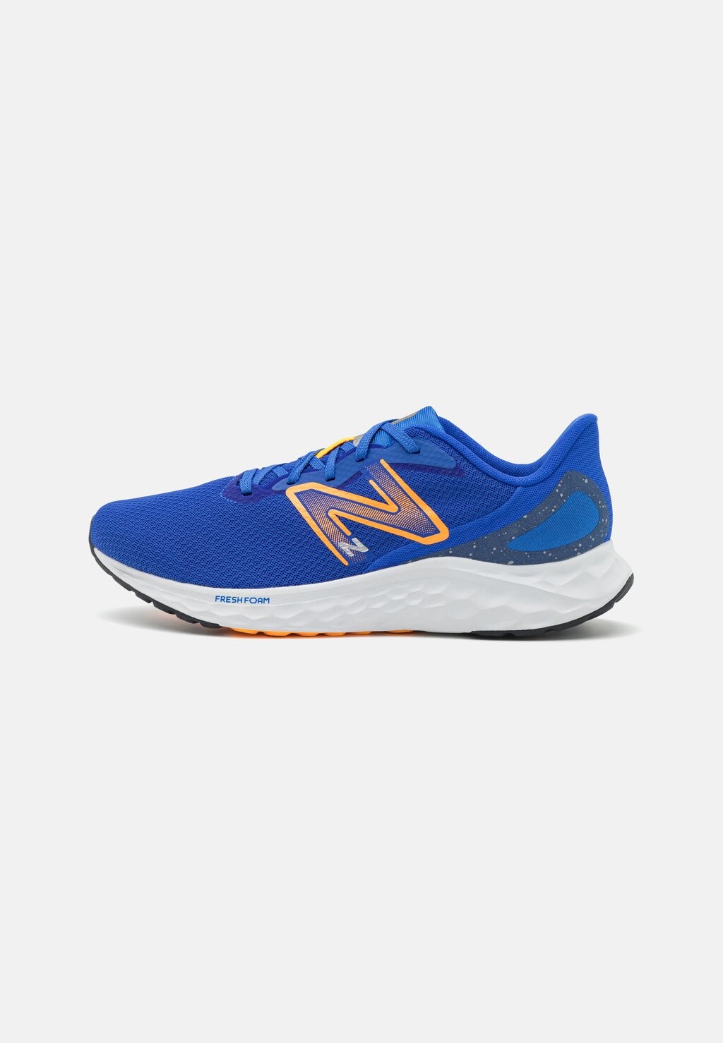 

Кроссовки New Balance