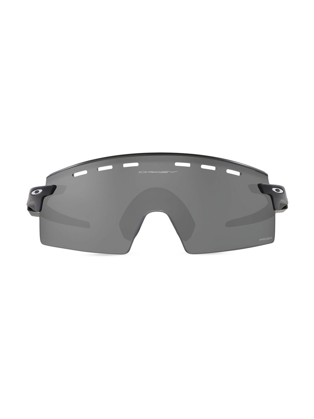 

Вентилируемые солнцезащитные очки Encoder Strike 39MM Oakley, черный
