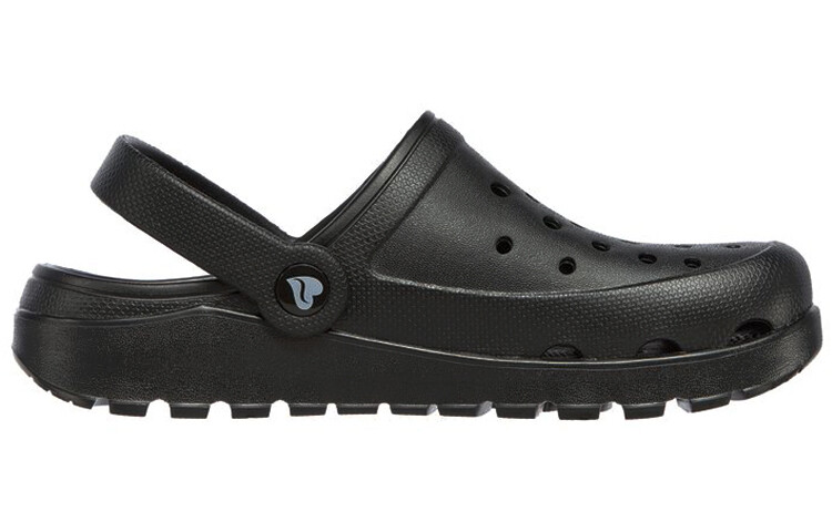 

ARCH FIT FOOTSTEPS Тапочки женские Skechers