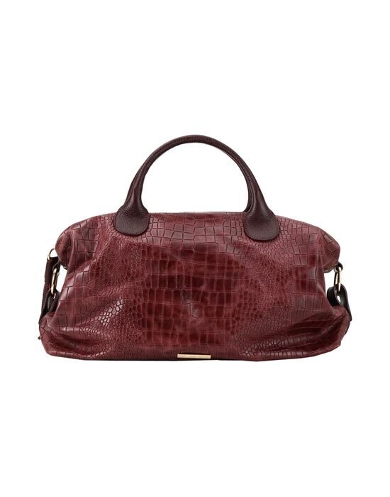 

Сумка TUSCANY LEATHER